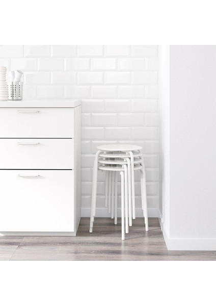 Marıus Çok Amaçlı Tabure modelleri