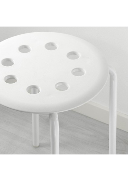 Marıus Çok Amaçlı Tabure fırsatları