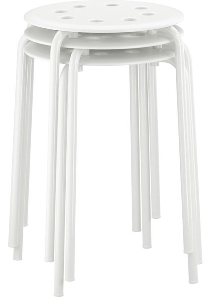 Marıus Çok Amaçlı Tabure indirimleri