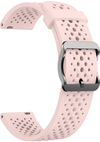 Xiaomi Watch S4 Sport Için Silikon Saat Kayışı (Yurt Dışından) fiyatları