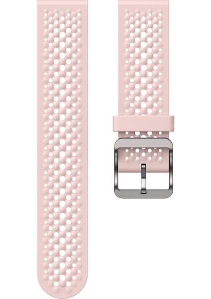 Xiaomi Watch S4 Sport Için Silikon Saat Kayışı (Yurt Dışından) fırsatları