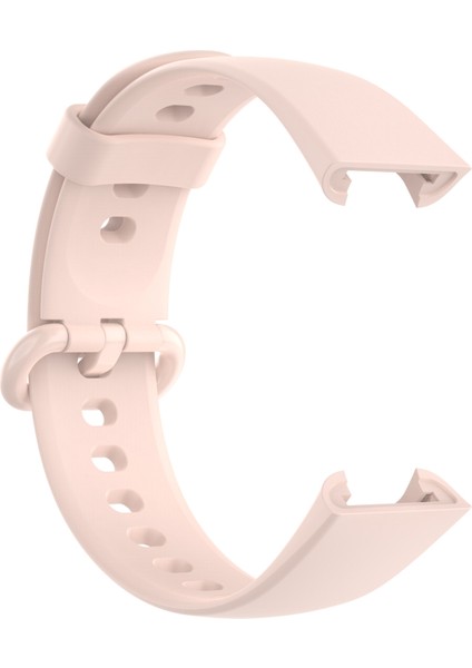 Xiaomi Poco Watch Için Renkli Silikon Kayış (Yurt Dışından) fırsatları