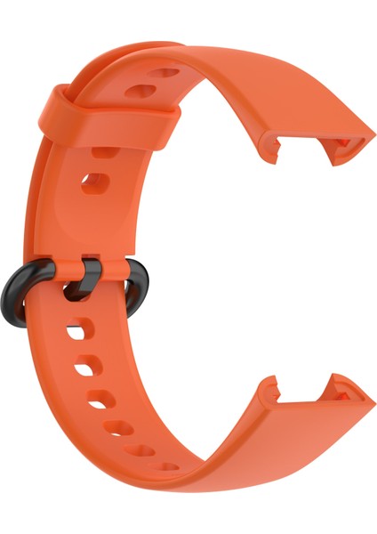 Redmi Horloge 2 Için Renkli Silikon Kayış (Yurt Dışından) fırsatları
