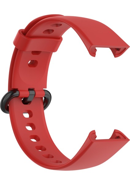 Redmi Horloge 2 Için Renkli Silikon Kayış (Yurt Dışından) fırsatları