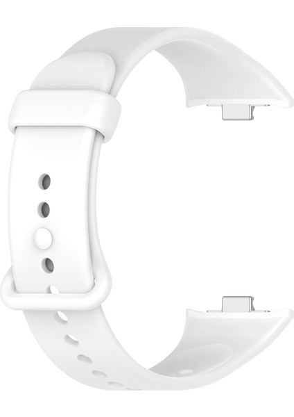 Xiaomi Akıllı Bant 9 Pro Için Silikon Kayış (Yurt Dışından) modelleri