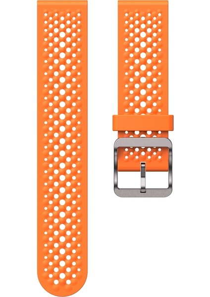 Xiaomi Watch S4 Sport Için Silikon Saat Kayışı (Yurt Dışından) fırsatları