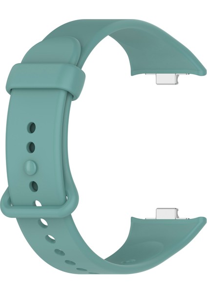 Redmi Izle 4 Renk Toka Silikon Kayış (Yurt Dışından) modelleri