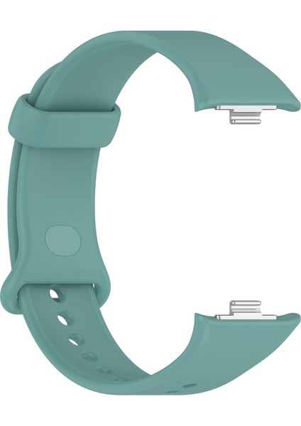 Redmi Izle 4 Renk Toka Silikon Kayış (Yurt Dışından) fırsatları