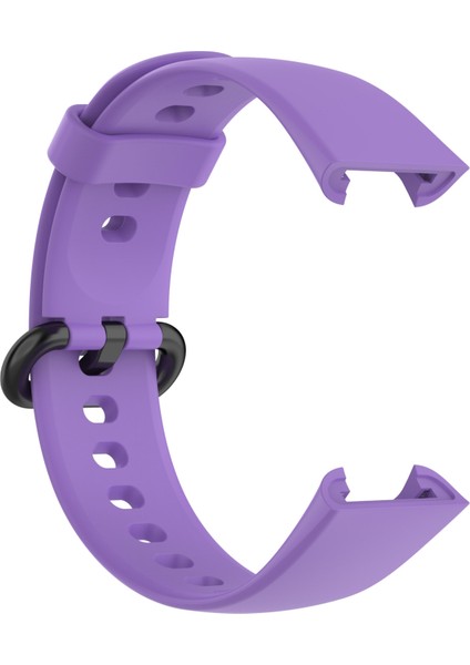 Xiaomi Poco Watch Için Renkli Silikon Kayış (Yurt Dışından) fırsatları