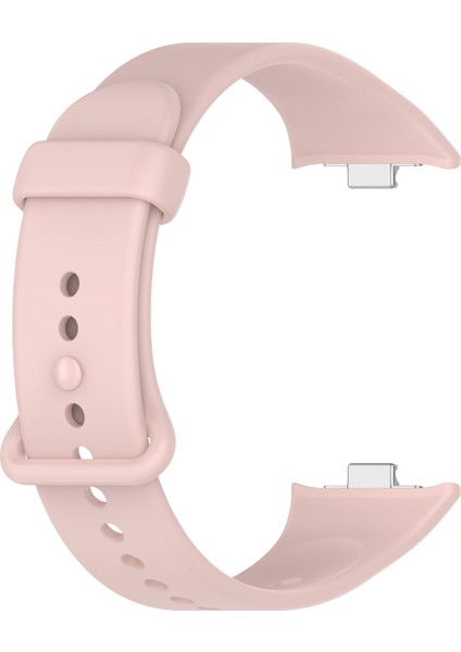 Xiaomi Akıllı Bant 9 Pro Için Silikon Kayış (Yurt Dışından) fırsatları