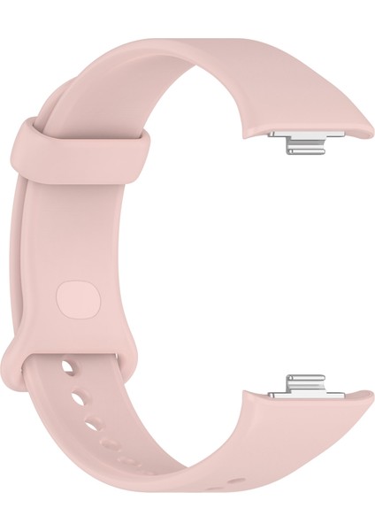 Xiaomi Akıllı Bant 9 Pro Için Silikon Kayış (Yurt Dışından) indirimleri