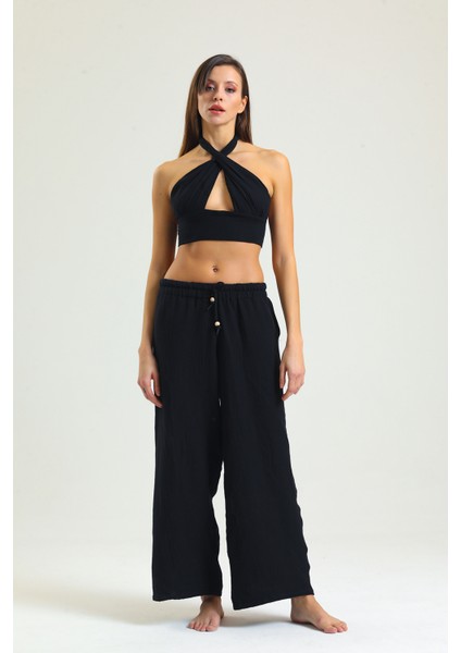 Seraph Pants