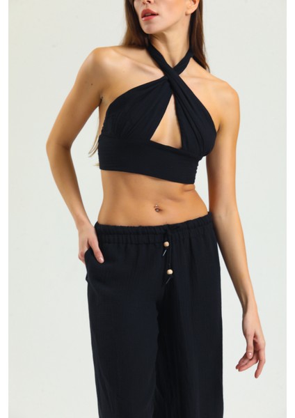 Seraph Pants