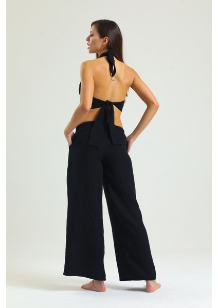Seraph Pants