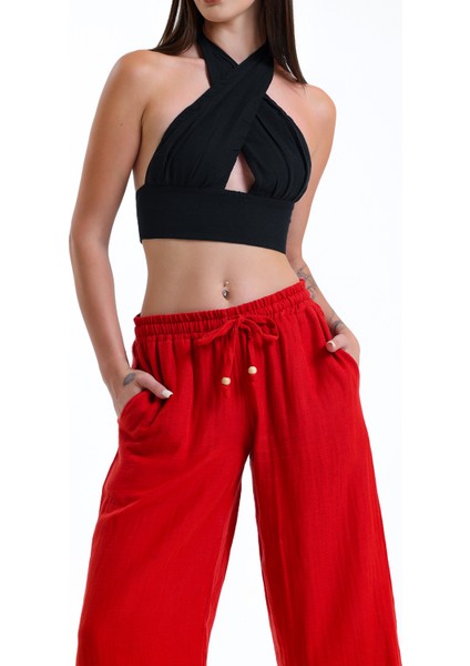 Seraph Pants