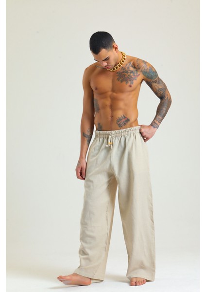 Raphael Pants