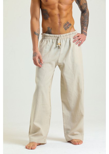 Raphael Pants