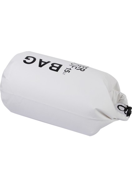 Kamp Su Geçirmez Çanta Kano Balıkçılık Gezisi 2/5/10/15L, , 15L 15L (Yurt Dışından) modelleri