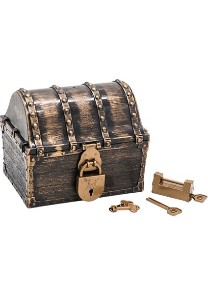 Safe Coins Kutusu (Yurt Dışından) fiyatları