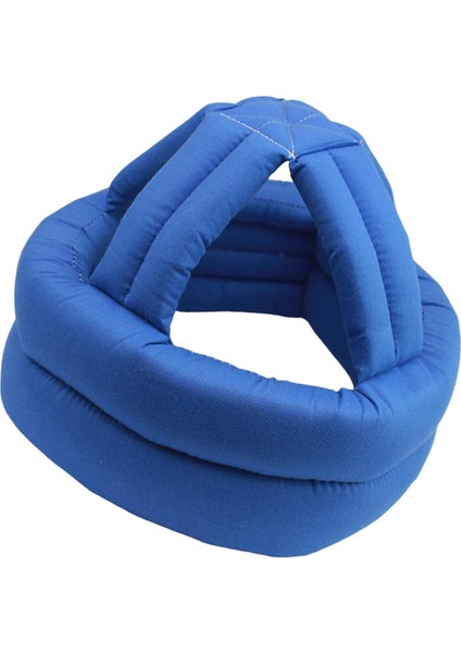 I Baş Şapkası Ilar Koruyucusu I I I Mavi (Yurt Dışından) fiyatları