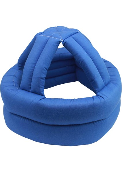 I Baş Şapkası Ilar Koruyucusu I I I Mavi (Yurt Dışından) modelleri