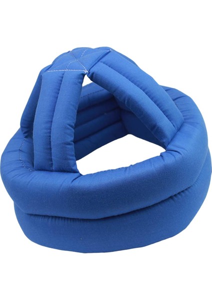 I Baş Şapkası Ilar Koruyucusu I I I Mavi (Yurt Dışından) fırsatları