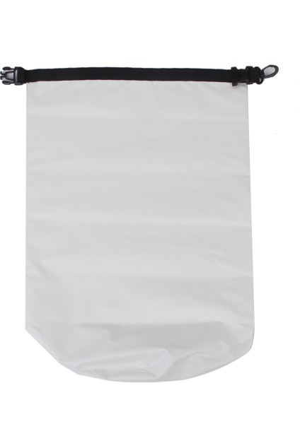 Kamp Su Geçirmez Çanta Kano Balıkçılık Gezisi 2/5/10/15L, , 15L 15L (Yurt Dışından) indirimleri