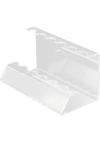 Akrilik Tezgah Aksesuarları Kozmetik Fırçalar Kaş 15CM (Yurt Dışından) indirimleri