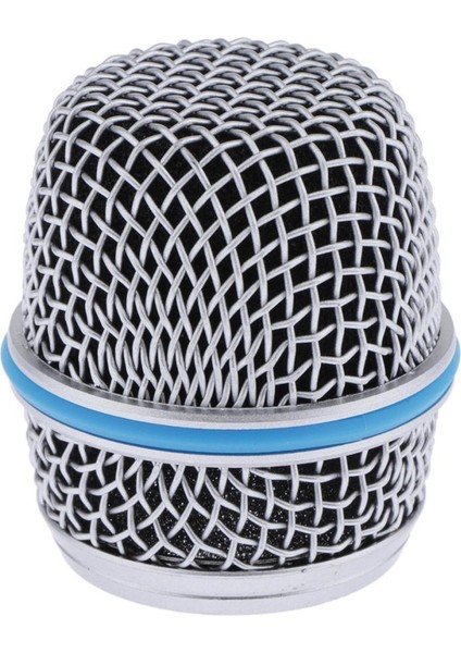 Mikrofon Mesh Mikrofon Izgarası Içi, (Yurt Dışından)
