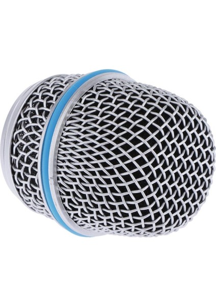 Mikrofon Mesh Mikrofon Izgarası Içi, (Yurt Dışından)