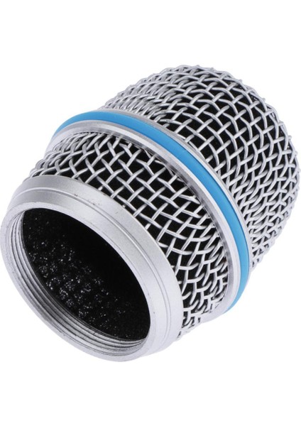Mikrofon Mesh Mikrofon Izgarası Içi, (Yurt Dışından)
