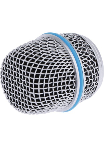 Mikrofon Mesh Mikrofon Izgarası Içi, (Yurt Dışından)