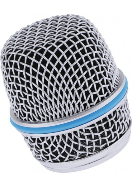 Mikrofon Mesh Mikrofon Izgarası Içi, (Yurt Dışından)