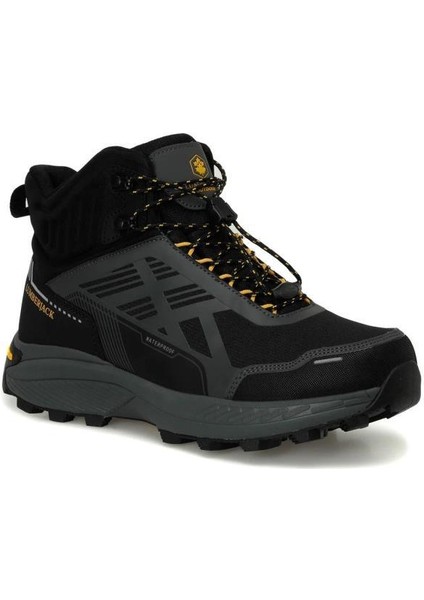 Weloka Su Geçirmez Erkek Outdoor Bot