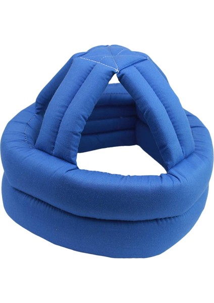 I Baş Şapkası Ilar Koruyucusu I I I Mavi (Yurt Dışından) indirimleri