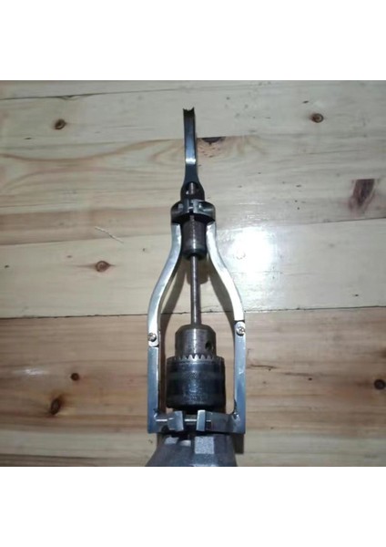 Açılı Taş Tezgahı Konumlandıı 45°ği 100-125MM Aksesuarlar Için Ayarlanabilir (Yurt Dışından) fırsatları