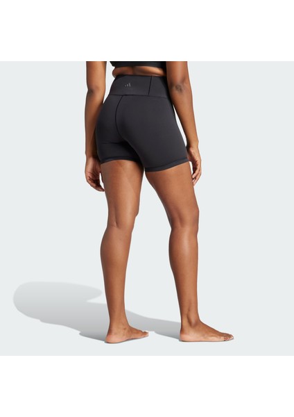 Performance IL7325 All Me 5-Inch Short Leggings fiyatları