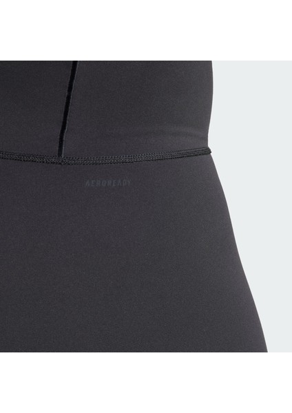 Performance IL7325 All Me 5-Inch Short Leggings fırsatları