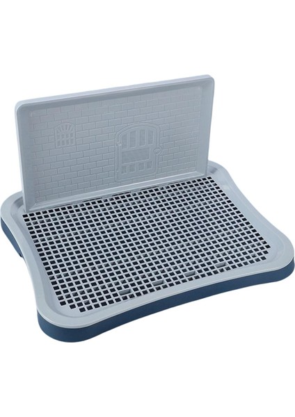 Tuvalet Çiş Tepsisi Idrar Çıkarılabilir Tuvalet Pisuvar (Yurt Dışından)