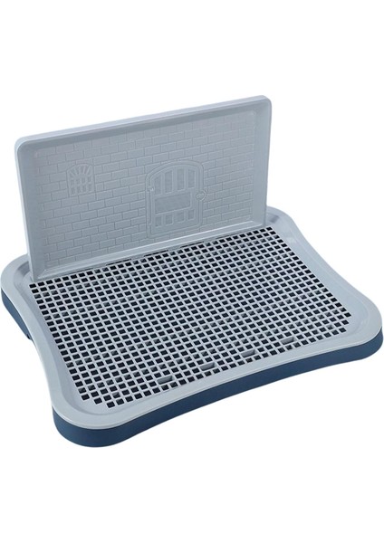 Tuvalet Çiş Tepsisi Idrar Çıkarılabilir Tuvalet Pisuvar (Yurt Dışından) fiyatları