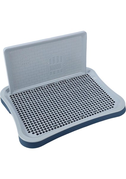 Tuvalet Çiş Tepsisi Idrar Çıkarılabilir Tuvalet Pisuvar (Yurt Dışından) fırsatları