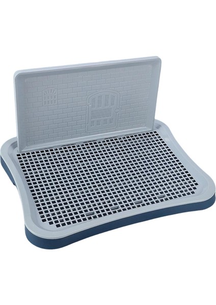 Tuvalet Çiş Tepsisi Idrar Çıkarılabilir Tuvalet Pisuvar (Yurt Dışından) indirimleri