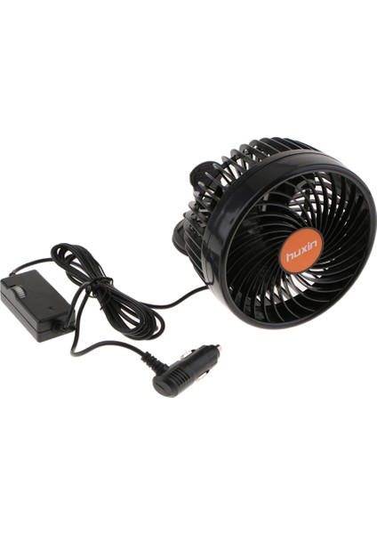 4 Suv Atv Van Ön Cam Elektrikli Ğ (Yurt Dışından)