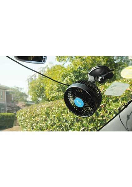 4 Suv Atv Van Ön Cam Elektrikli Ğ (Yurt Dışından) modelleri