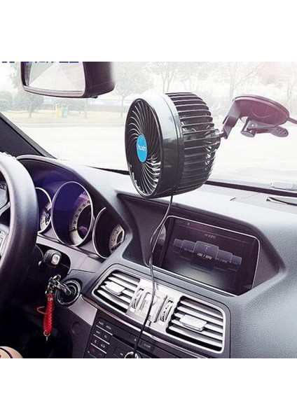 4 Suv Atv Van Ön Cam Elektrikli Ğ (Yurt Dışından) fırsatları