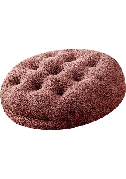 Oturma Minderleri Tatami Minderleri Için Sandalye Minderi (Yurt Dışından)