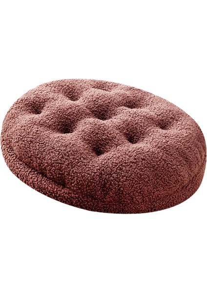 Oturma Minderleri Tatami Minderleri Için Sandalye Minderi (Yurt Dışından)