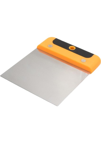 Paslanmaz Boya Kazıyıcı Alçı Kürek Spatula 4 Inç (Yurt Dışından) modelleri