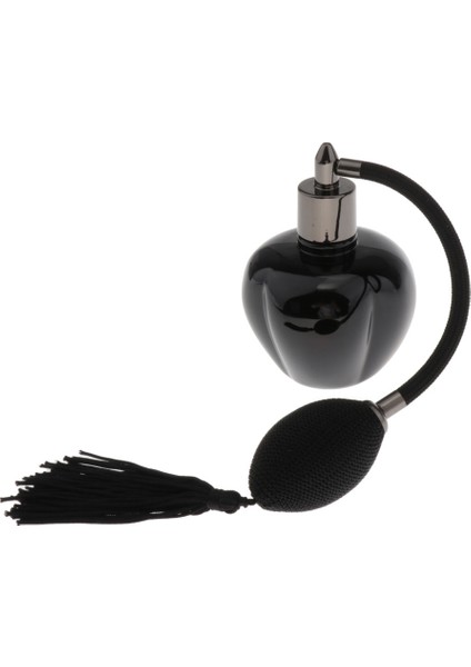 Doldurulabilir Boş Ampul Püskül 100ML (Yurt Dışından) fırsatları