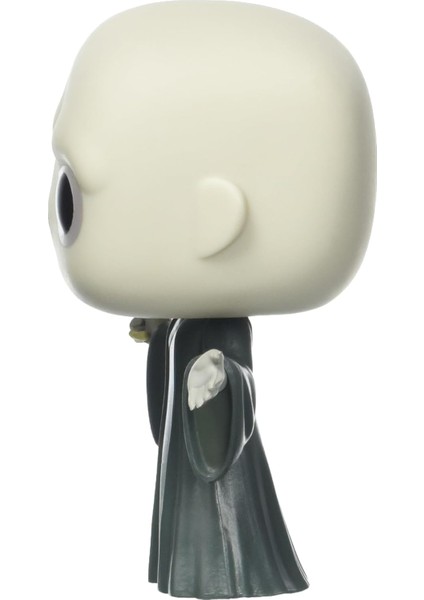 Pop Figür: Harry Potter: Voldemort fiyatları